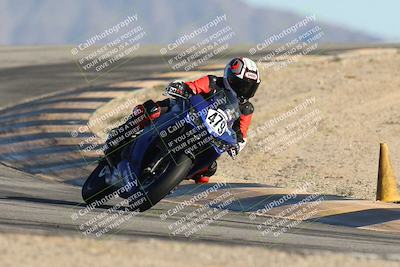 media/Nov-29-2025-TrackXperience (Sat) [[2953a387f4]]/3-Level 1/Session 6 (Turn 12)/